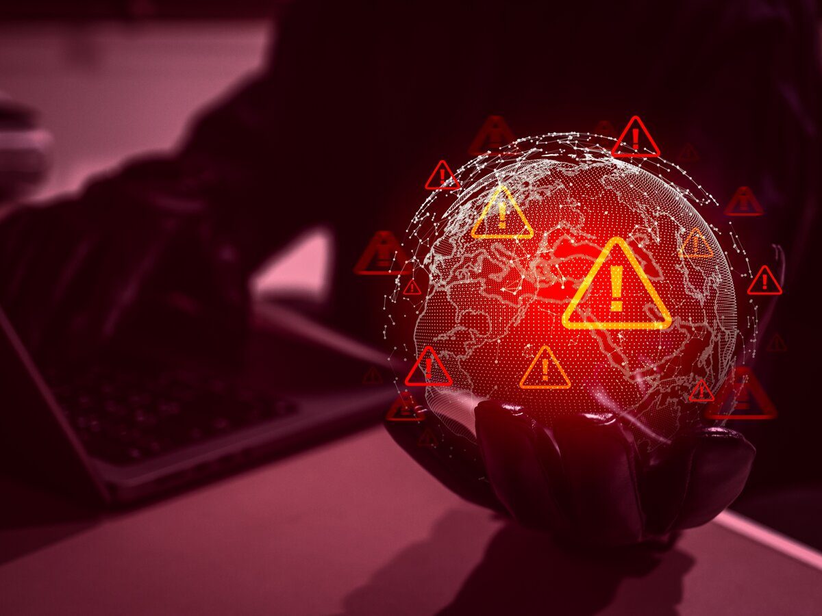 Sicherheitsforscher warnen: Neue Zero-Day-Exploits in Citrix Netscaler?
