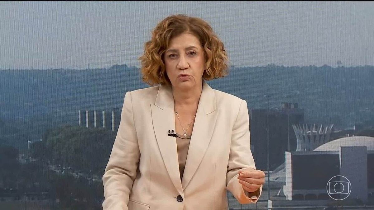 Governo do DF aciona STF contra a União em duas ações envolvendo recursos federais; entenda como ambas podem afetar a c…