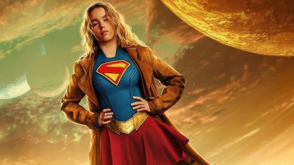 Películas y series de estreno en Netflix, HBO Max, Prime Video y Disney+ en el fin de semana (11 de septiembre)