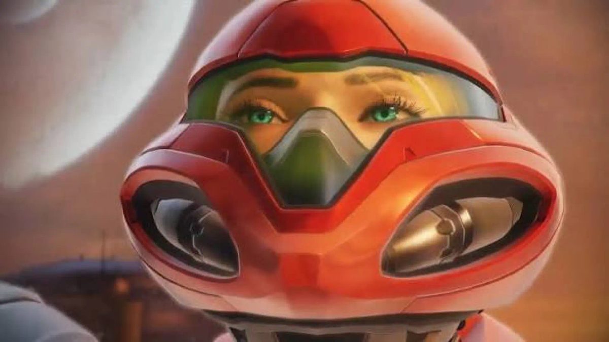 El tráiler de Metroid Ravenous supera, en solo 48 horas, las visualizaciones del de Metroid Dread y ya es el más visto…
