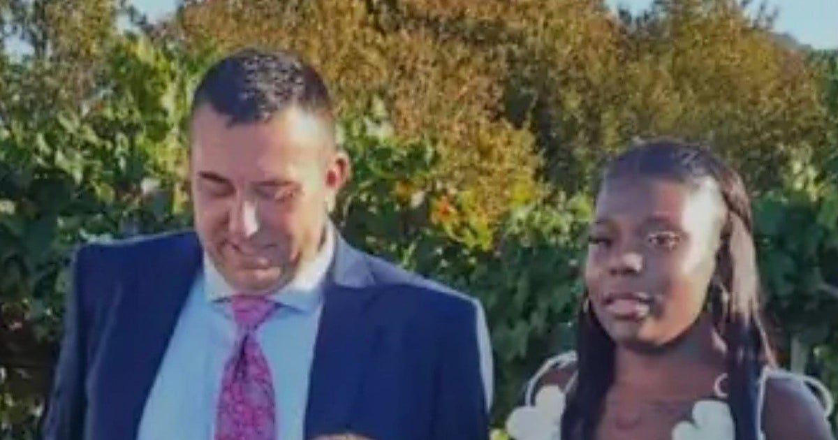El vídeo de la boda más famosa de Orense antes del caos: «Os deseo una vida de complicidad, respeto y amor»