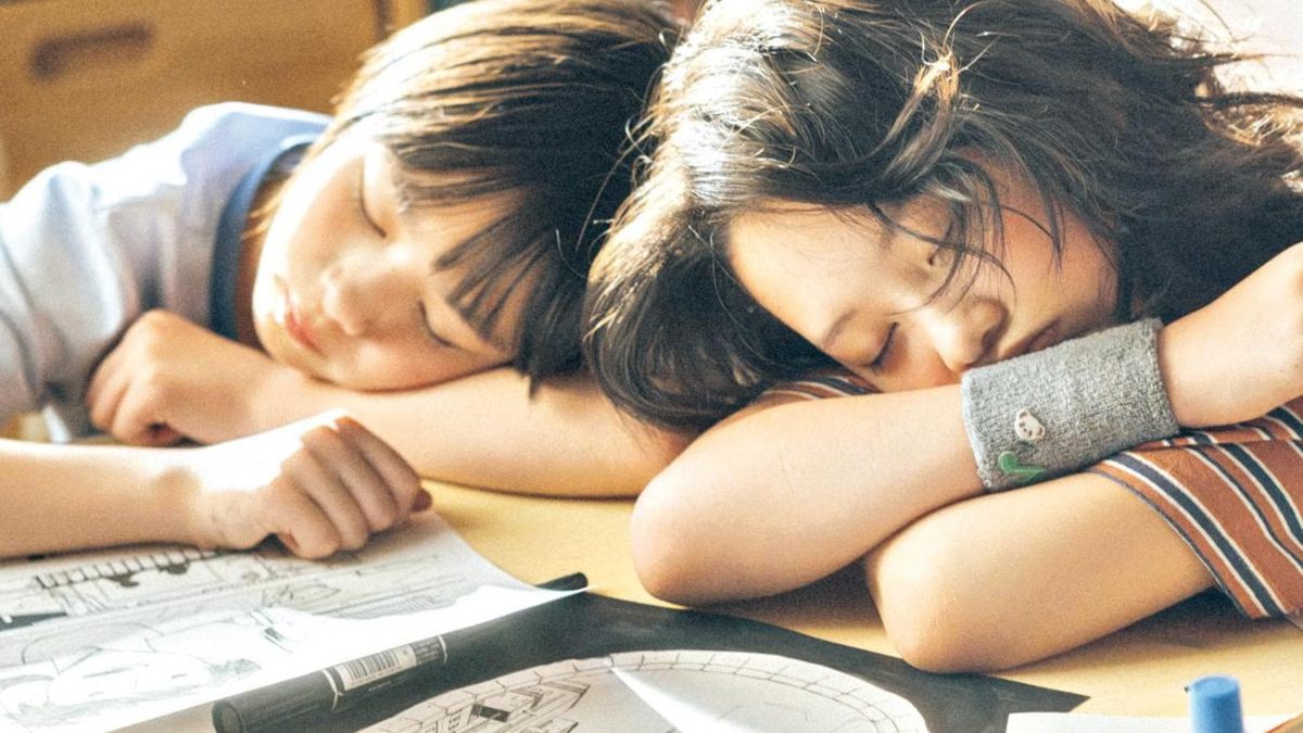 Kore’eda e gli altri. A Venezia 83 il buio e la magia dell’adolescenza