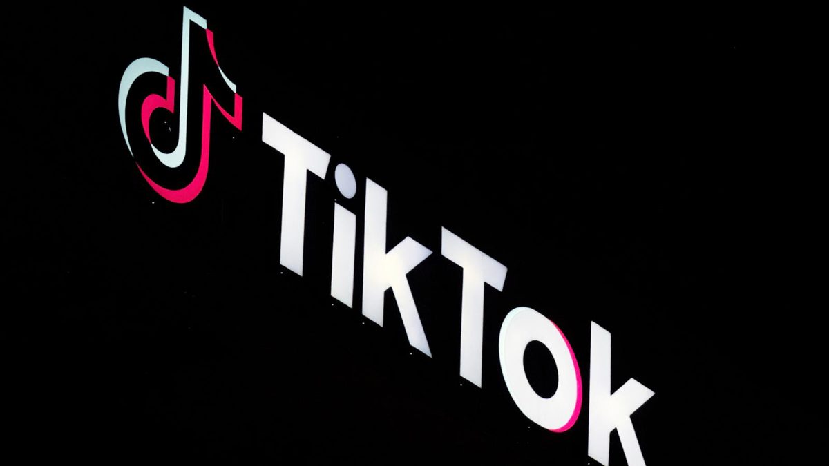 TikTok settles Alabama lawsuit for at least $100M, will implement safety features