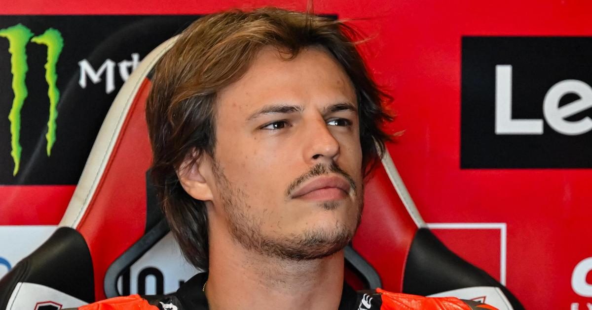 Nicolò Bulega campione del mondo Superbike: un italiano in vetta 14 anni dopo Max Biaggi
