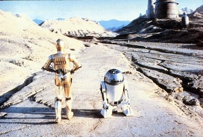 Jon Watts gaat eerste Star Wars-film regisseren in nieuwe trilogie