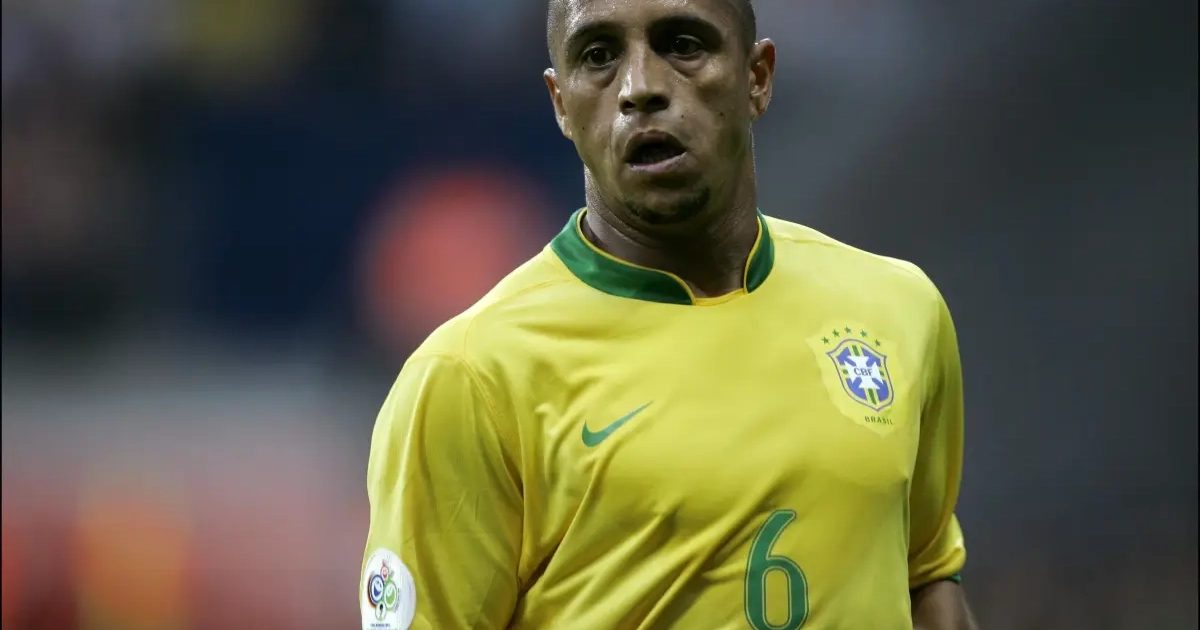Braziliaanse voetballegende klapt uit de biecht: bijna 160 miljoen kwijtgespeeld