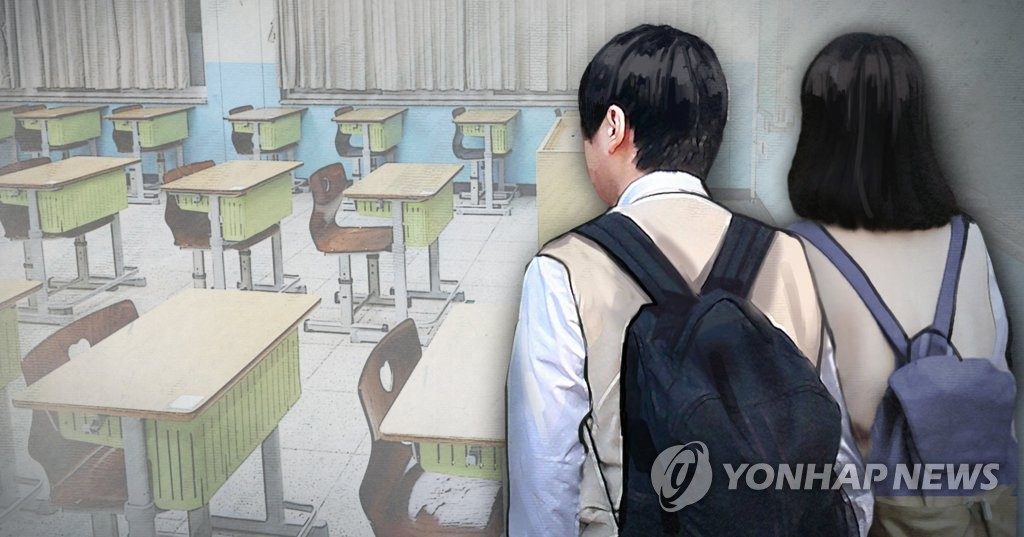 학교안전사고 학생·교직원에 2·3인실 입원료도 전액 지원