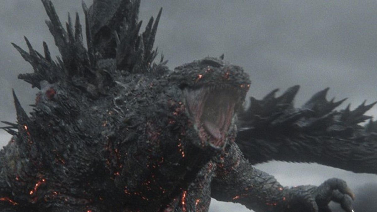 ‘Godzilla Minus Zero’ Reviews Are In: Critics React to ‘Epic’ Sequel After NYFF Premiere
