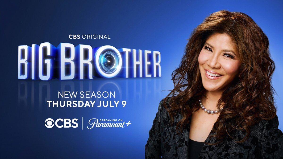 ‘Big Brother 28’ Spoilers: Final Head of Household Results as Finale Night Takes Shape