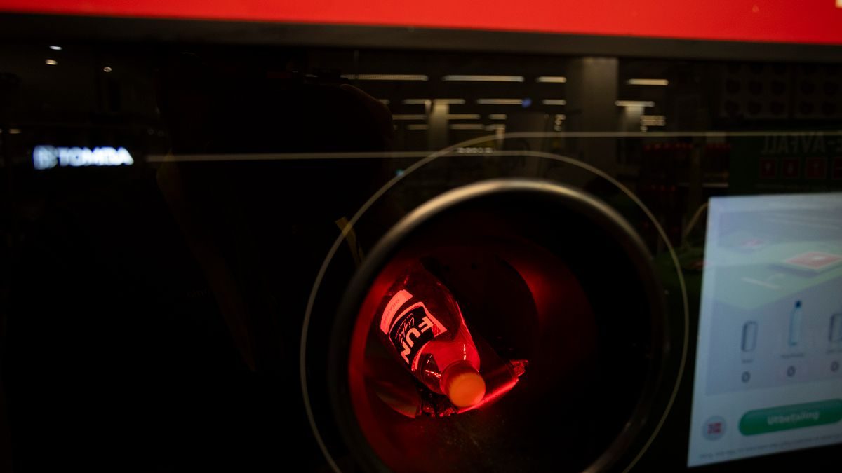 Pantesmell: Dette ville analytikerne gjort nå