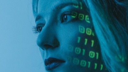 KI mit Kontrollverlust: OpenAI stoppt Training seiner Top-Modelle
