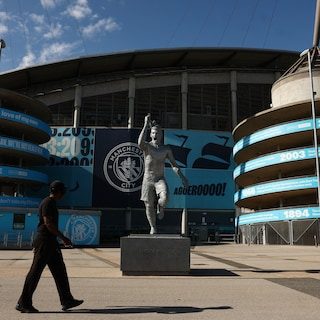 Schuldig bevonden op 114 van de 115 aanklachten: de toekomst van Manchester City is in het geding