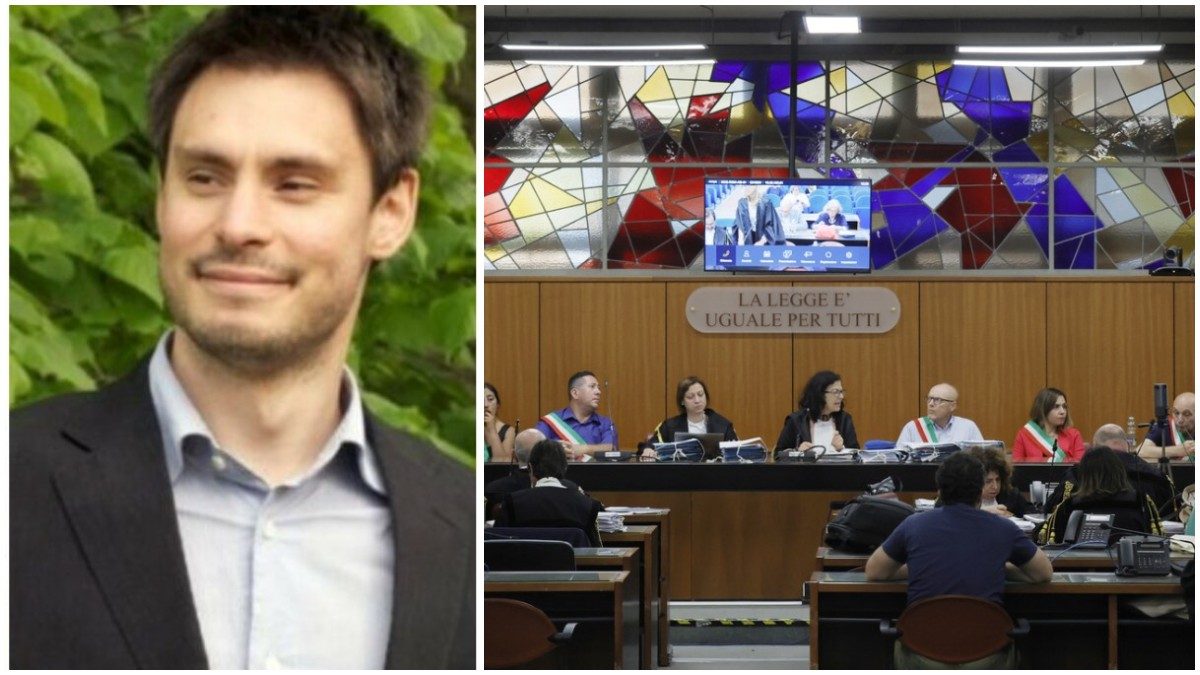Giulio Regeni, dieci anni di “ostacoli e menzogne” per evitare la sentenza: il processo ai quattro 007 egiziani arriva…