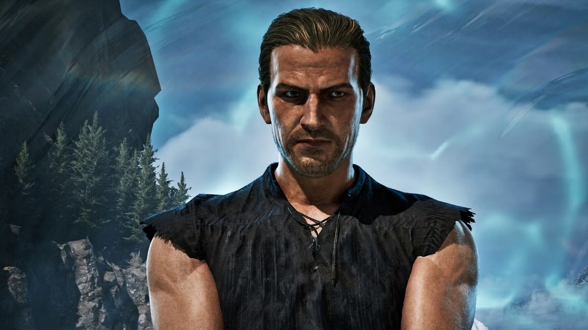 Z Gothic Remake wycięto masę rzeczy przed premierą. Część z nich twórcy zdążyli nawet obiecać, ale nie dotrzymali słowa