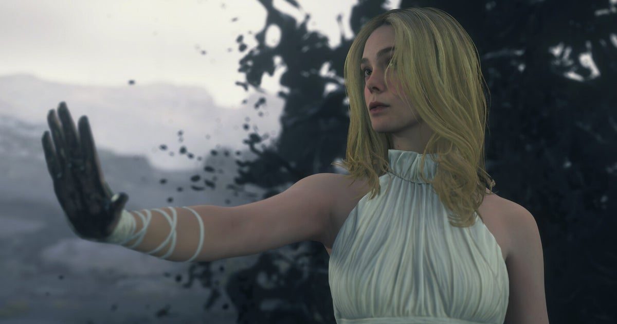 Nowy raport rzuca światło na rozstanie Sony z Kojimą oraz zdradza, co skusiło Xboxa do przejęcia Physint