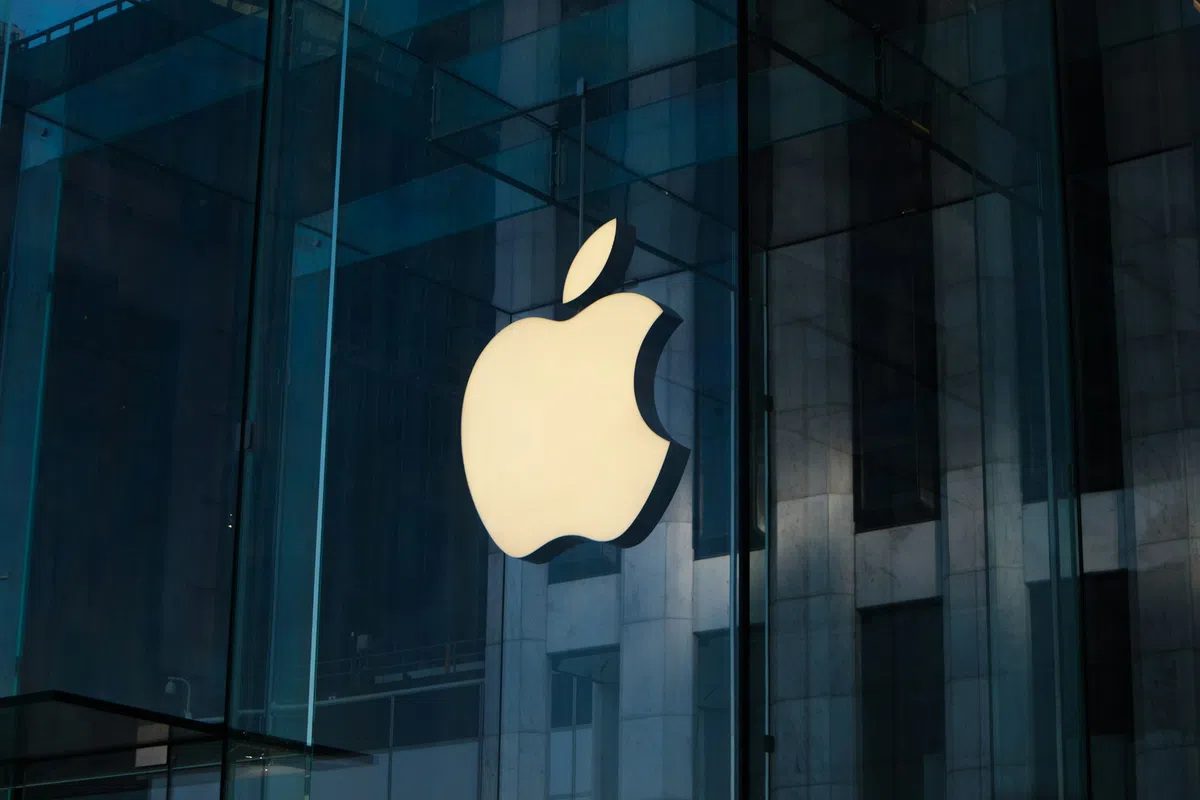 iPhone 20 Pro krijgt mogelijk grootste scherm ooit