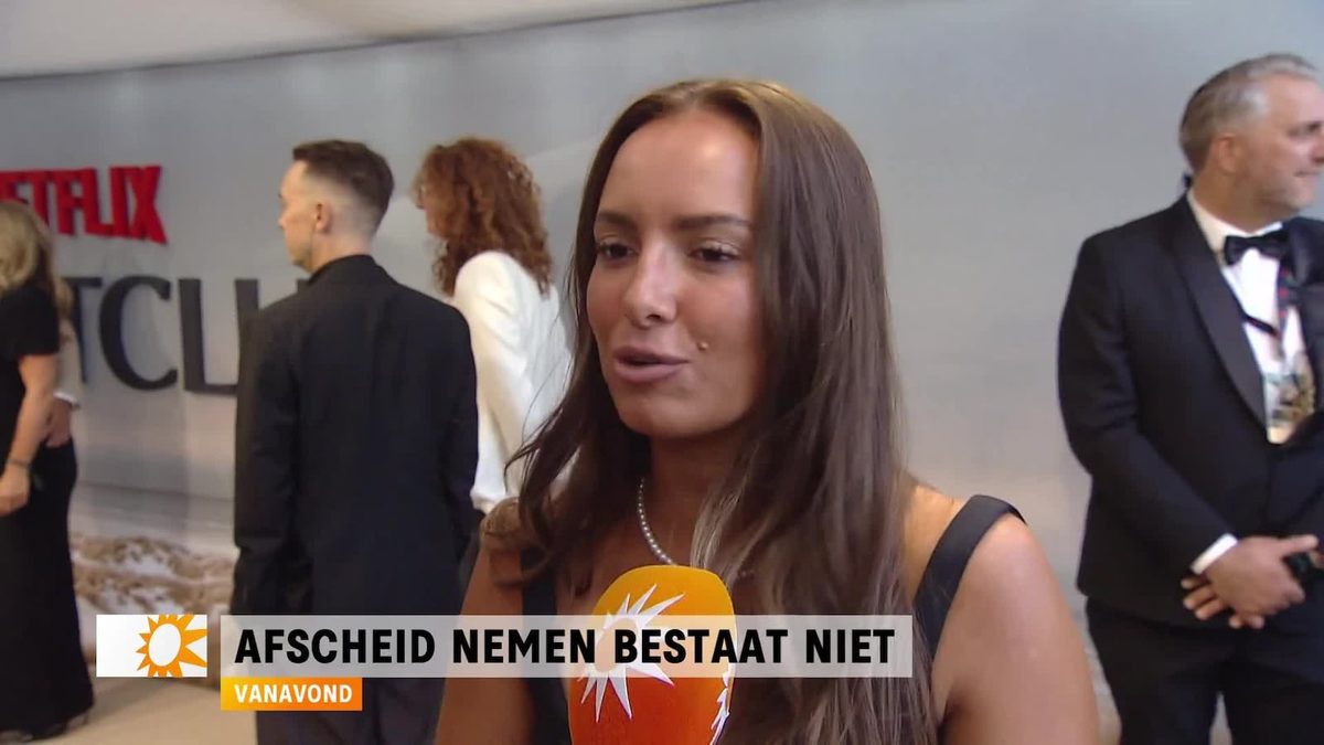 Aflevering 270