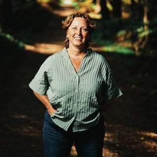 ‘De klimaatverandering is er al, dus we moeten de Vlamingen veiligheid bieden. Het is vreemd dat rechtse partijen dat n…