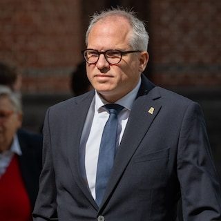 Vlaamse regering moet zwoegen en wroeten voor begrotingsakkoord