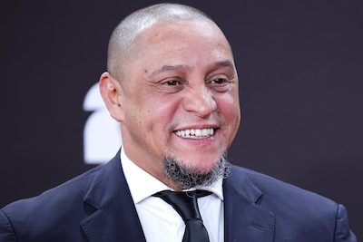 Na ruzie met familie en management speelde ex-voetballer Roberto Carlos 160 miljoen euro kwijt: “Ik heb fouten gemaakt”