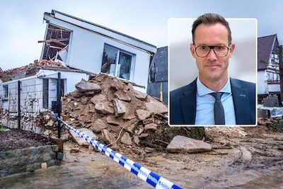 Huis afgebrand door blunder van elektricien? Aannemer kan zich straks niet meer verstoppen achter ‘kleine lettertjes’