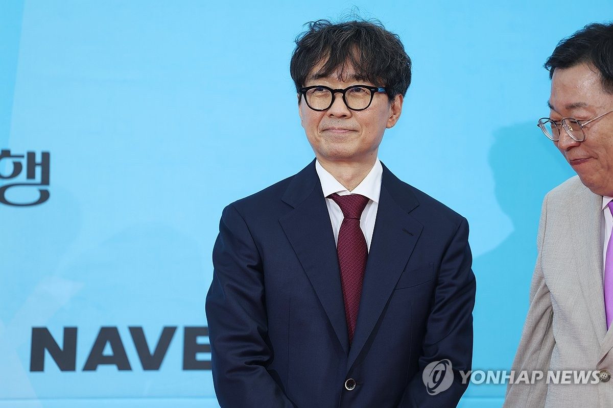 [인터뷰] 장항준 감독 "유명인 아닌 제천영화제 이름으로 승부봐야"