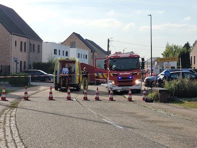 Un motard de 41 ans perd la vie dans le Brabant flamand