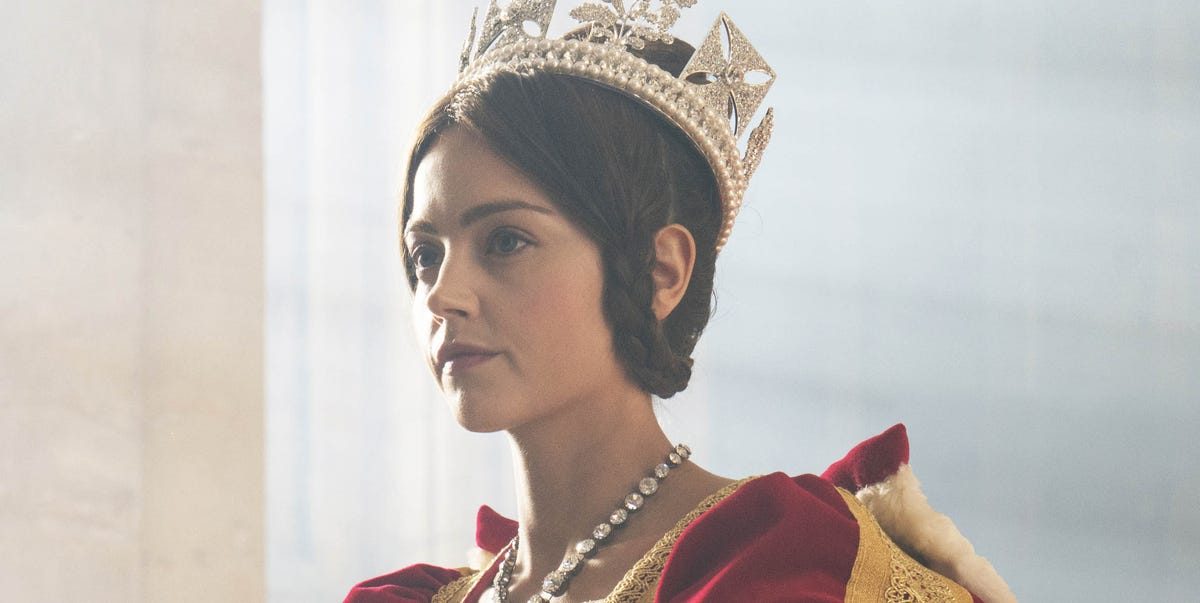 Don't miss out! 3 of the best shows to binge-watch on Netflix before they leave