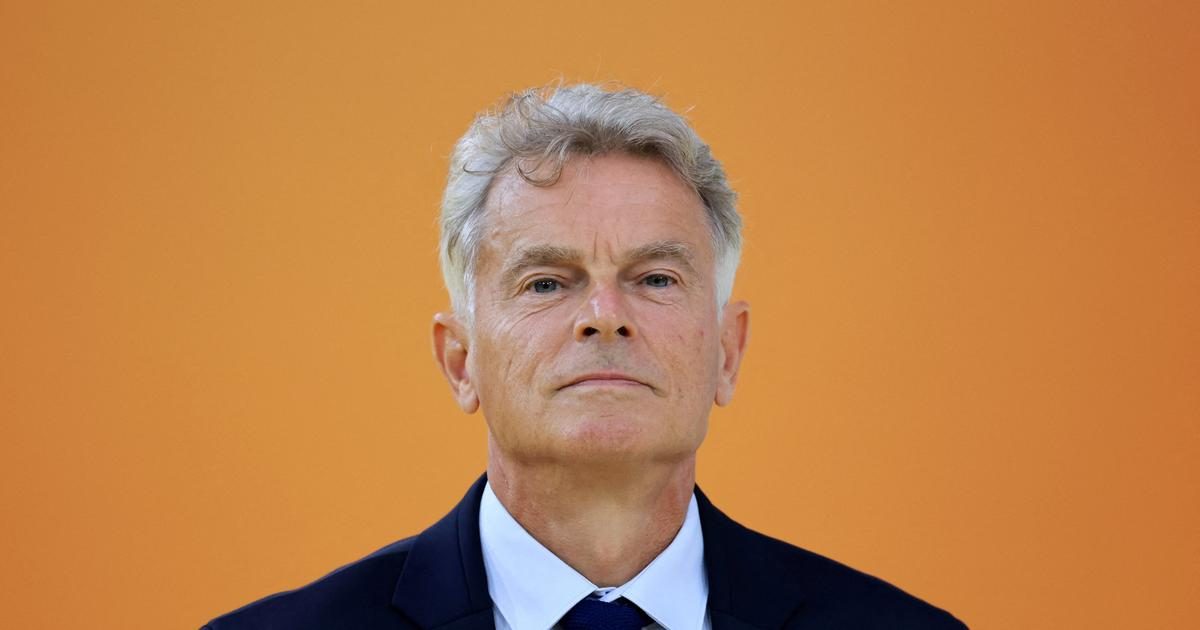 Hausse des prix de l’énergie : Fabien Roussel appelle les Français à «se mobiliser sur les ronds-points»