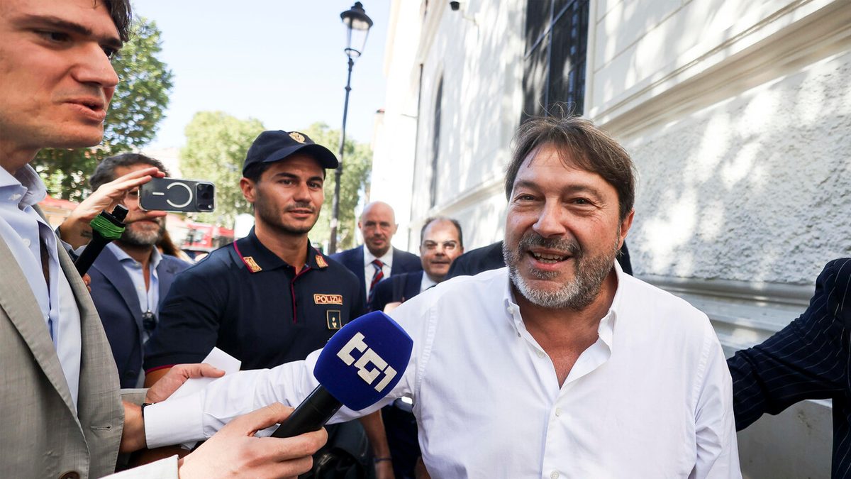 A Report attesa per la decisione su Ranucci, minacce di addio ma il cdr smentisce