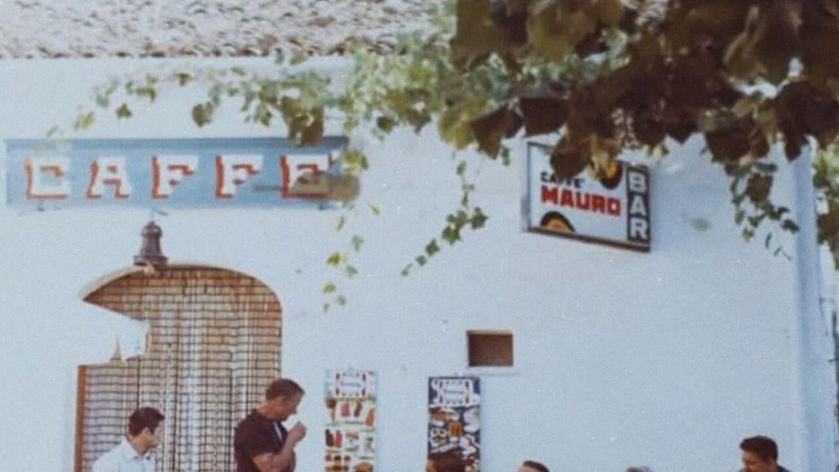 'Bar sotto casa, la desertificazione ne cancella 24mila in 6 anni, 11 al giorno'