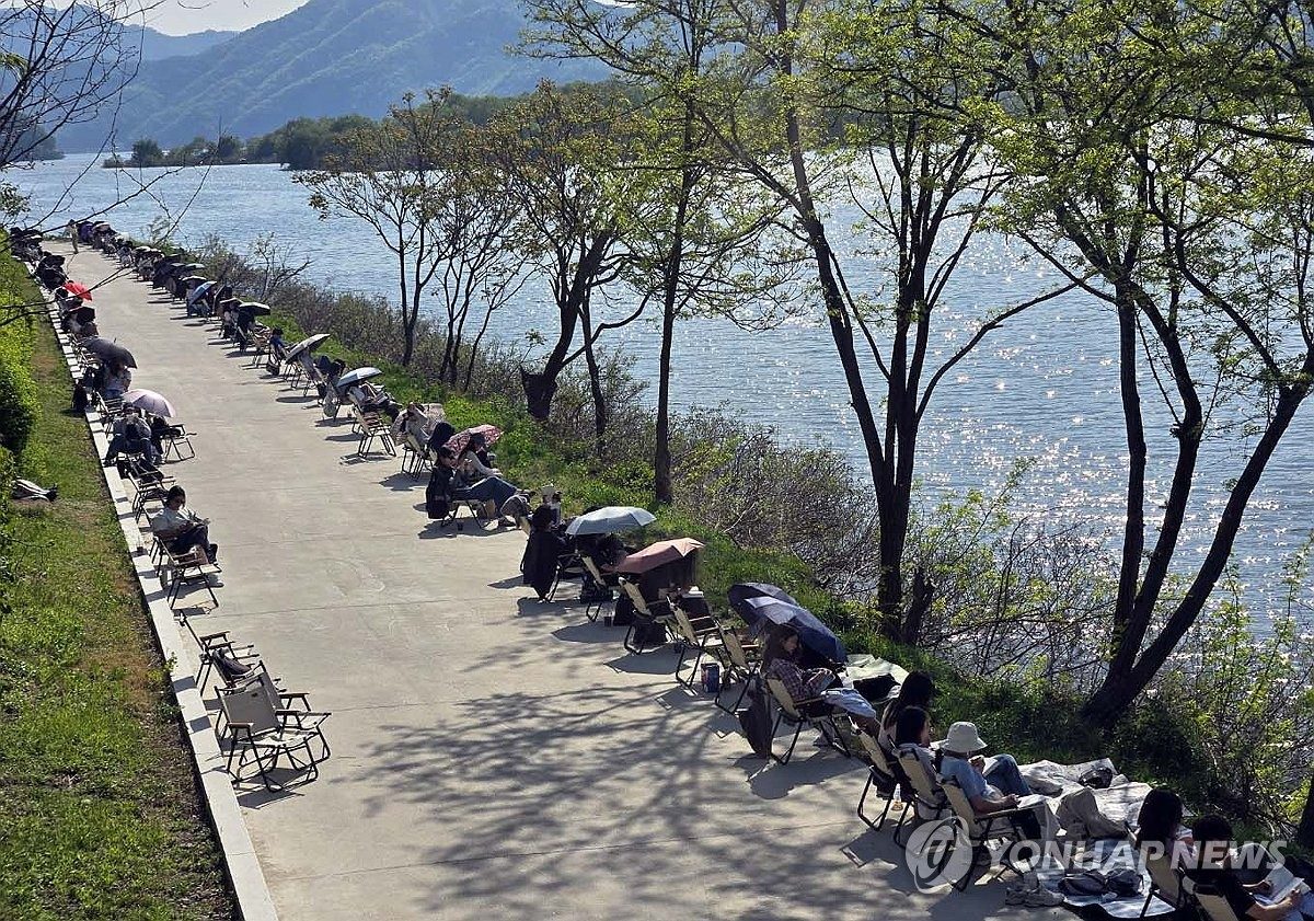 '대한민국 독서대전' 18일 춘천서 개막…156개 프로그램 풍성
