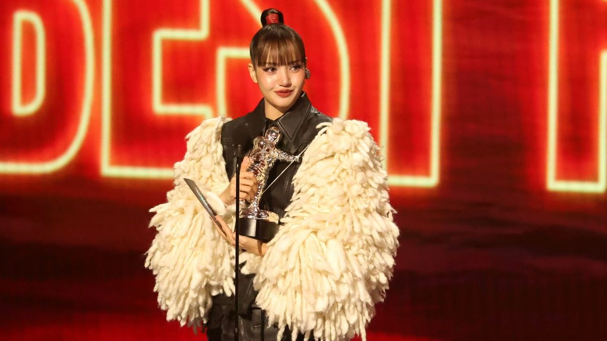 All the Winners at the 2026 MTV VMAs: Live Updates