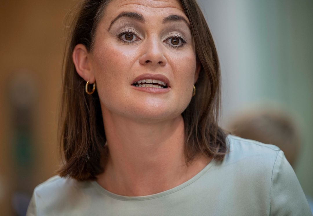 Norske elever: Ny nedtur på Pisa-testene