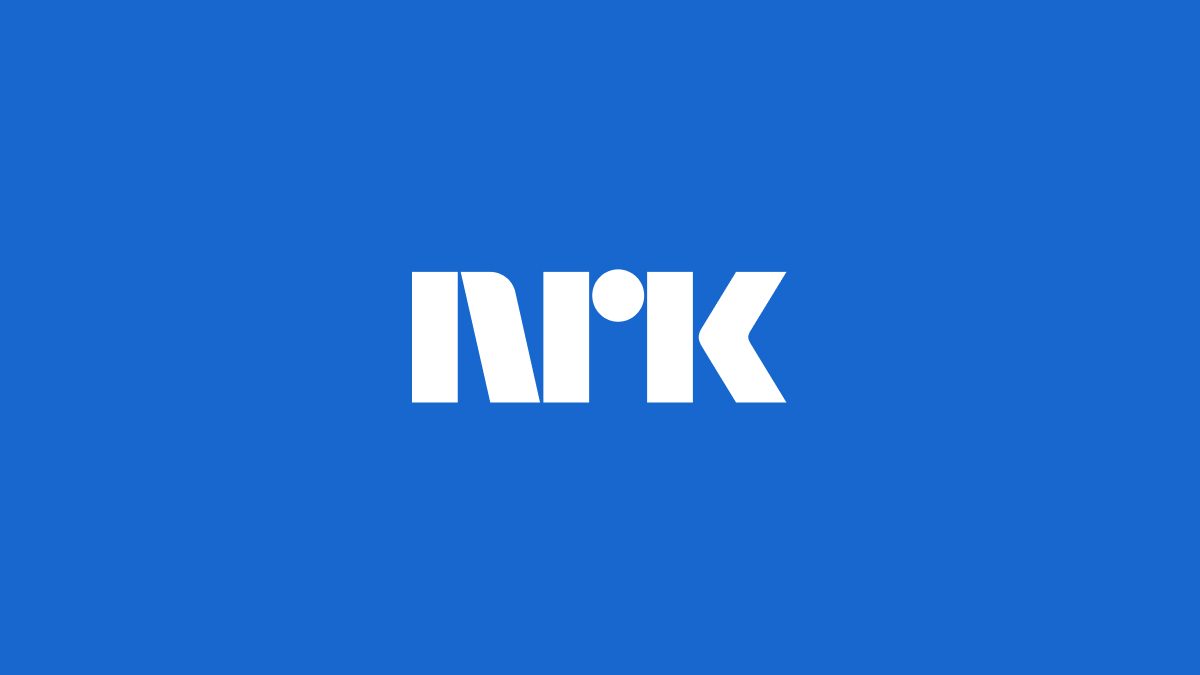 Slik husker vi kong Harald