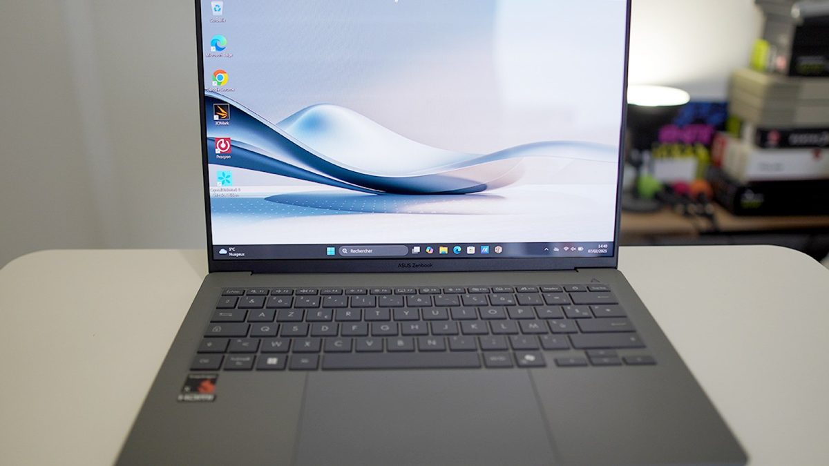 Guide : les meilleurs PC portables à moins de 1000 € en 2026