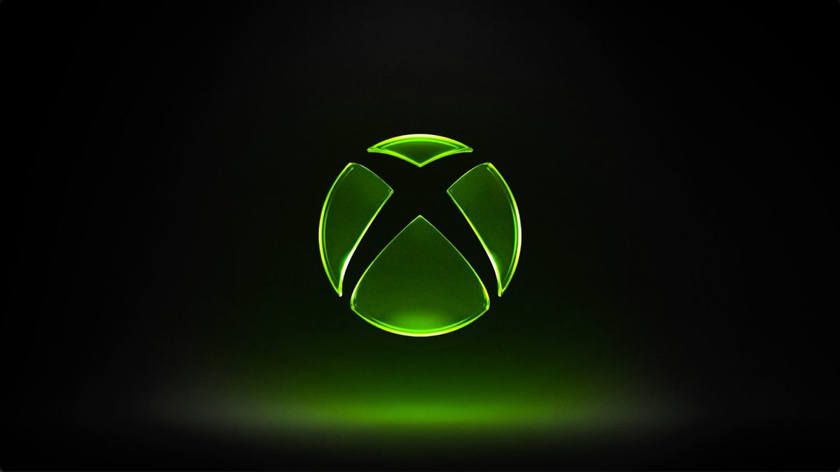 Xbox : Satya Nadella défend la restructuration de Microsoft et veut relancer l’activité