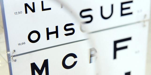 Escroquerie aux mutuelles : l’enquête qui a démantelé une fraude généralisée dans le secteur de l’optique