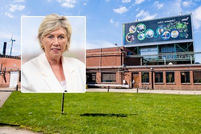 In de Kempen ligt 600 gram radium dat plots fortuin waard is: “We steunen strijd tegen kanker én het kan de overheid ie…