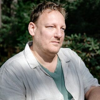 Het zijn juist de rechts-populisten die homohaat aanjagen, zegt deze hoogleraar