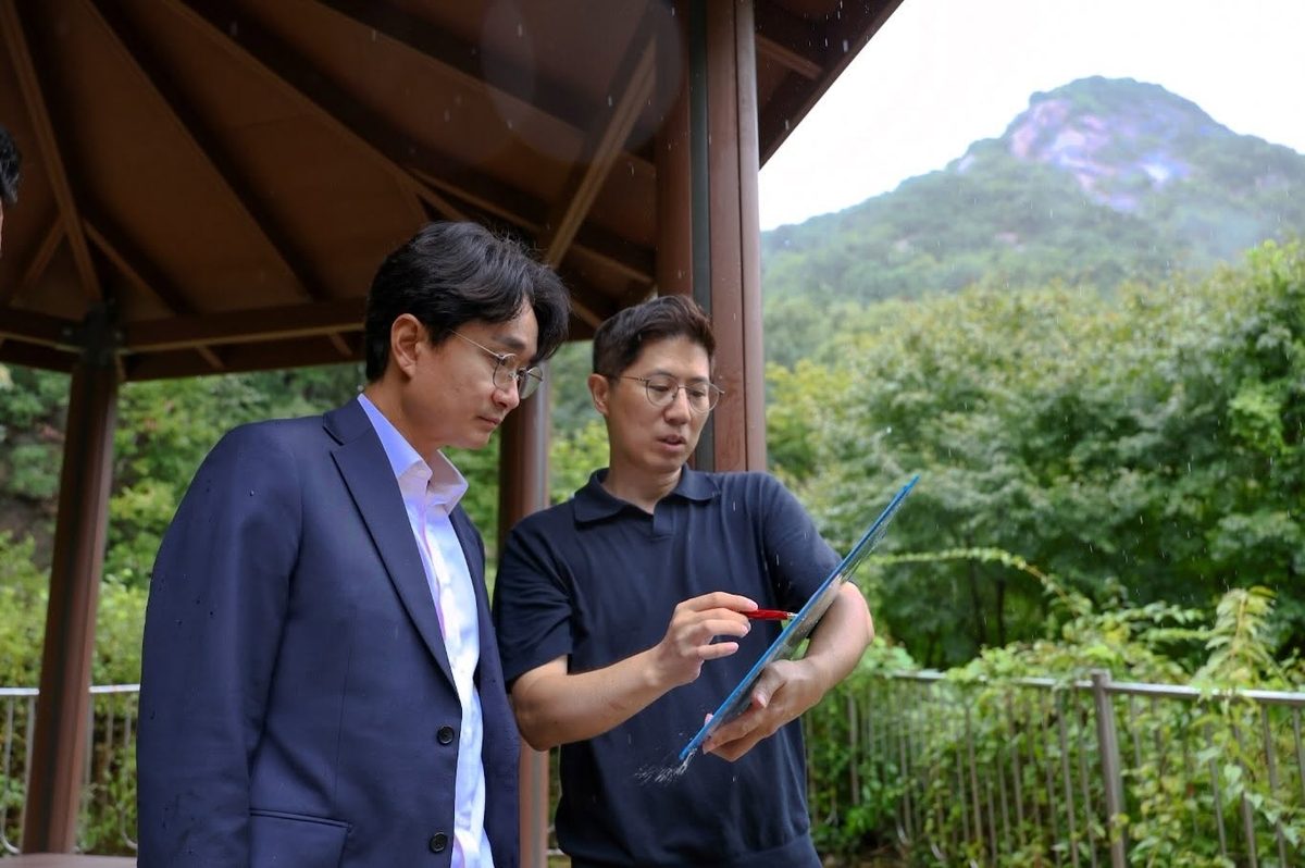 노원구, 민선9기 첫 추경 428억원…"안전·민생 최우선"