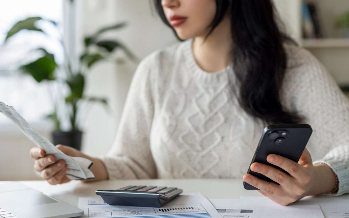 Voici l'appareil oublié qui pourrait faire chuter votre facture d'électricité