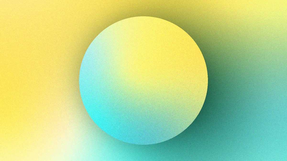 Podcast „Auf den Punkt“: Die UN hat Fehler. Gebraucht wird sie trotzdem