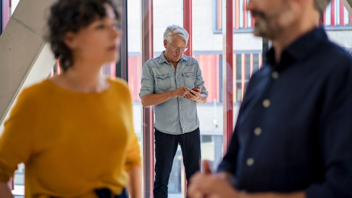 Künstliche Intelligenz: Wer diese Begriffe kennt, kann besser mitreden