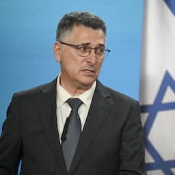 Israël trekt status in van Nederlandse diplomaten op Westoever om handelsverbod