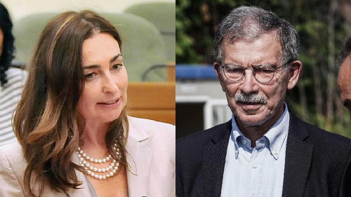 Fine vita, in Piemonte si accelera: inedito asse tra Lega e Pd per una legge
