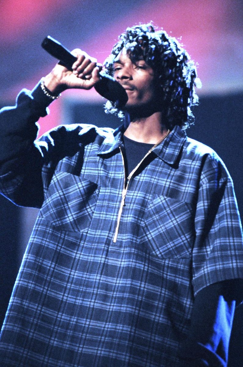 Where Is Hip-Hop At The 2026 MTV VMAs?