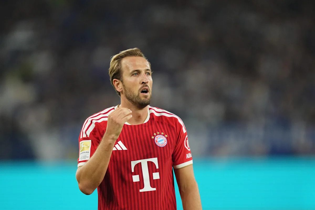 UCL MD1 Fantasy Player Picks: Best 4-4-2 Selections for Matchday 1