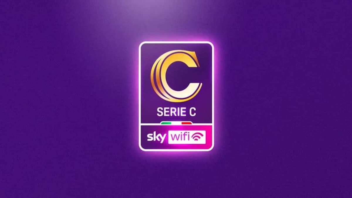 Scafatese-Altamura 2-0: gol e highlights