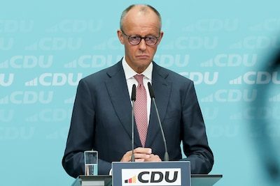 Geen burgemeestersposten voor AfD in Nedersaksen na tweede ronde verkiezingen